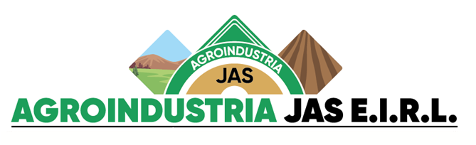 Logo JAS